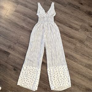 Khush Jumpsuit 